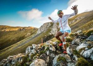 150930_SNUT_Mira-Rai-Nepal-Race.jpg.CROP.promo-xlarge2