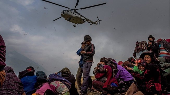 aftershock-nepal-main_h