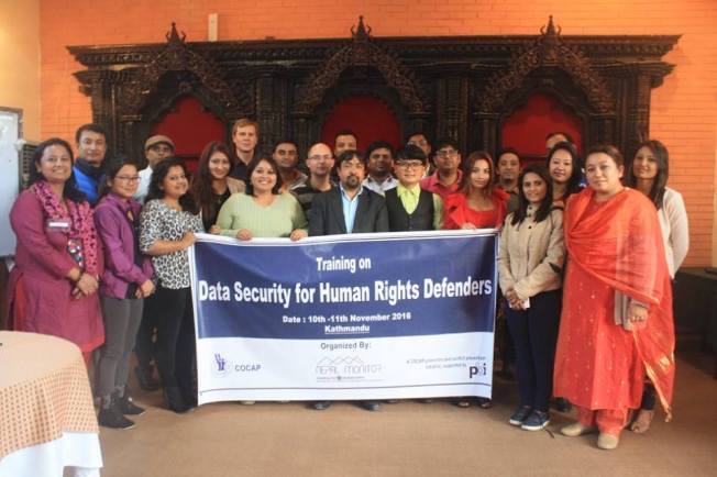 data-security-training-2016