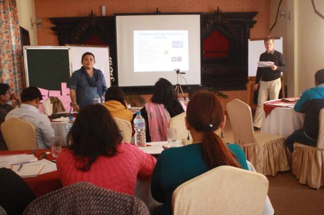 data-security-training-participants