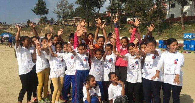 wov-girls-run-1st-10k