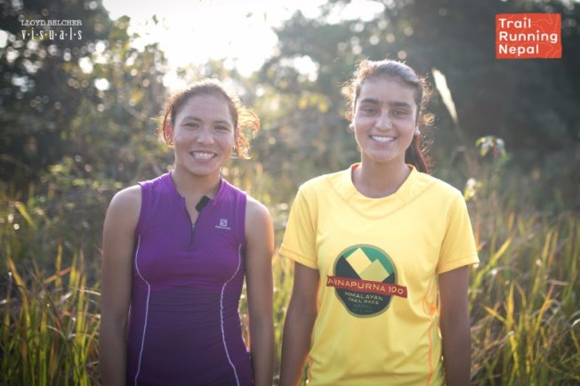 asian-skyrunning-champions-2017