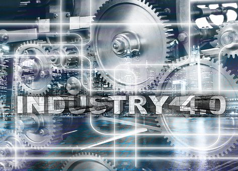 industry-2489601__340