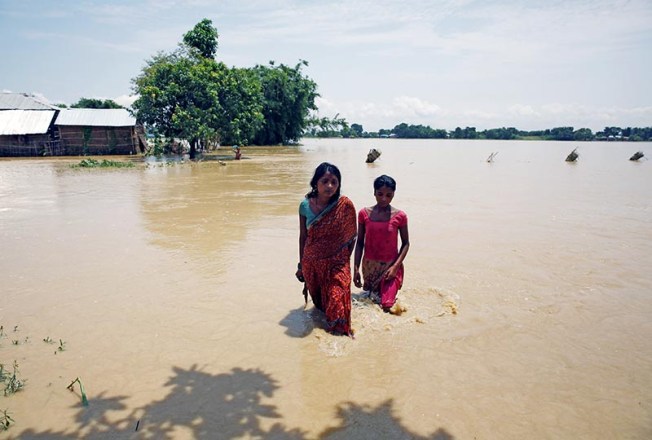 Flood-victims-2